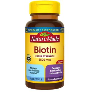 Nature-Made-Extra-Strength-Biotin