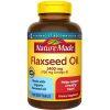 Nature-Made-Extra-Strength-Flaxseed-Oil-1400-mg
