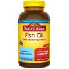 Nature-Made-Fish-Oil-1000-mg-Softgels