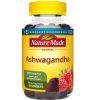 Nature-Made-KSM-66-Ashwagandha-Gummies