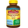 Nature-Made-Magnesium-Citrate