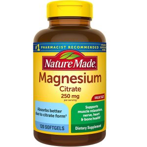 Nature-Made-Magnesium-Citrate