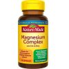 Nature-Made-Magnesium-Complex