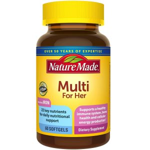 Nature-Made-Multivitamin-For-Her