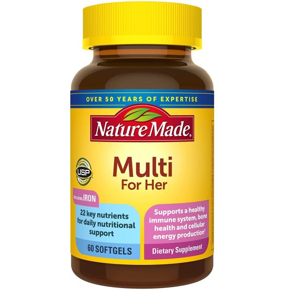 Nature-Made-Multivitamin-For-Her