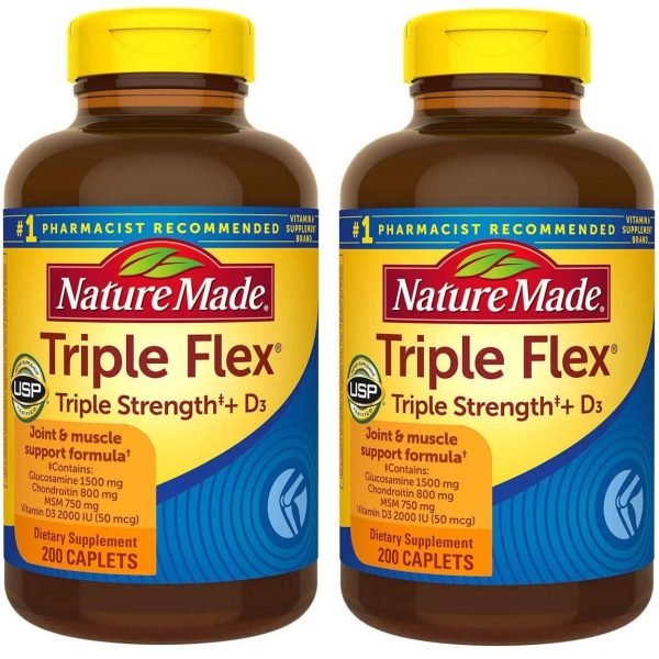 Nature-Made-TripleFlex