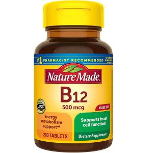 Nature-Made-Vitamin-B12-500-mcg