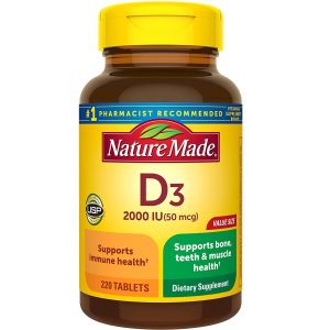 Nature-Made-Vitamin-D3