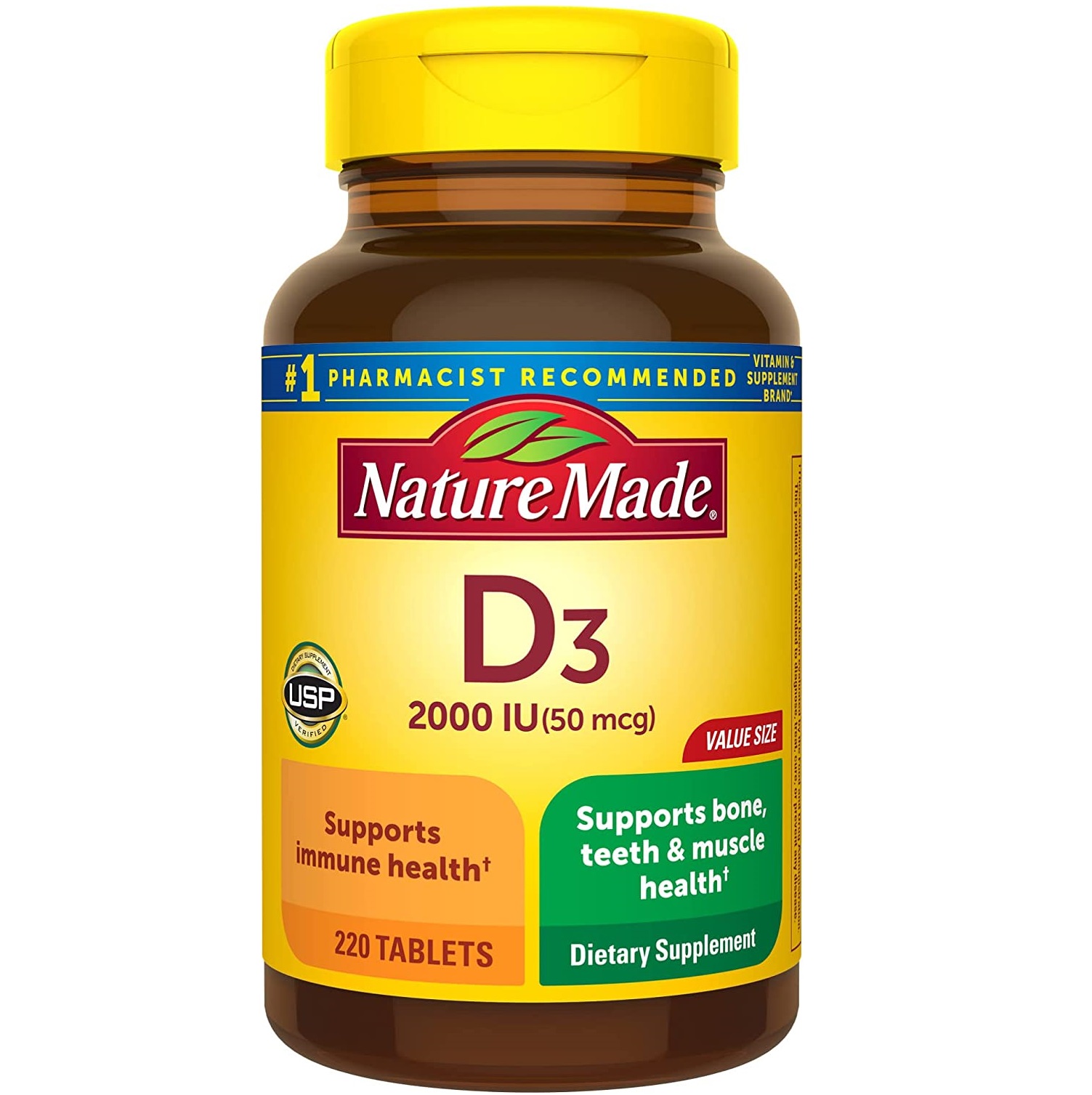 Nature-Made-Vitamin-D3
