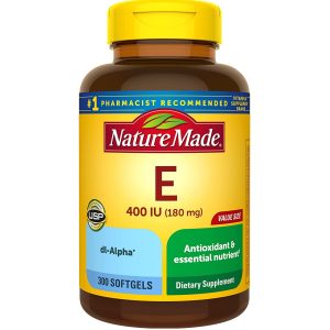 Nature-Made-Vitamin-E-180-mg