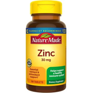 Nature-Made-Zinc-30-mg