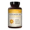NatureWise-Vitamin-D3-5000iu-125-mcg