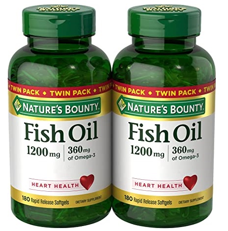 Natures-Bounty-Fish-Oil-1200-Mg-Softgels-Twin-Pack-Supports-Heart-Health-With-Omega-3-EPA-DHA-360-Rapid-Release-1