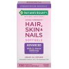 Natures-Bounty-Hair-Skin-Nails-Rapid-Release-Softgels-6