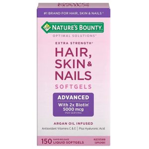 Natures-Bounty-Hair-Skin-Nails-Rapid-Release-Softgels-6