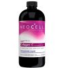 NeoCell-Collagen-C-Pomegranate-Liquid-45-1