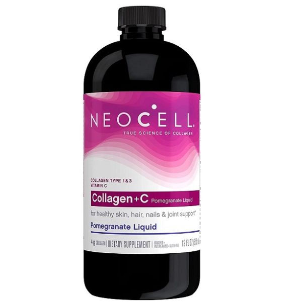 NeoCell-Collagen-C-Pomegranate-Liquid-45-1