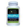 Neurobiologix-Mood-Plus-Mood-Support-Supplement-2-359x360