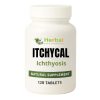 New Treatments for Ichthyosis