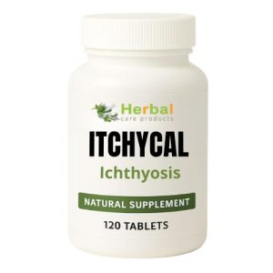 New Treatments for Ichthyosis