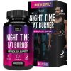 Night-Time-Fat-Burner