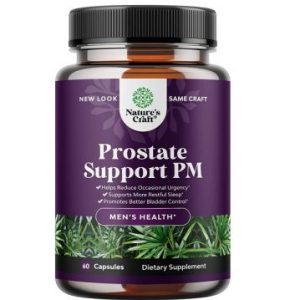 Nighttime-Defense-Prostate-Supplement-for-Men-6-359x360