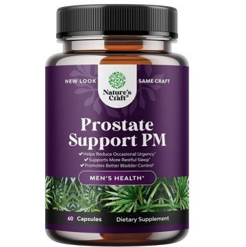 Nighttime-Defense-Prostate-Supplement-for-Men-6-359x360