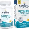 Nordic-Naturals-Ultimate-Omega-270x270