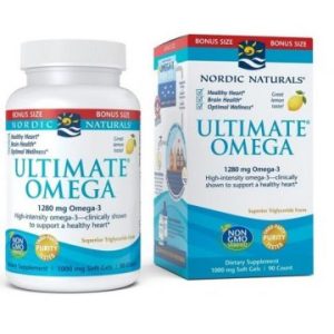 Nordic-Naturals-Ultimate-Omega-580x464-1-360x360