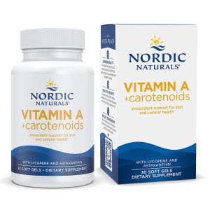 Nordic-Naturals-Vitamin-A