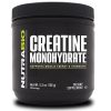 NutraBio-Creatine-Monohydrate