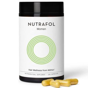 Nutrafol-Women-Hair-Growth-Supplement-for-Thicker-580x655-1