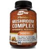 NutriFlair-Mushroom-Complex-Supplement-4-1