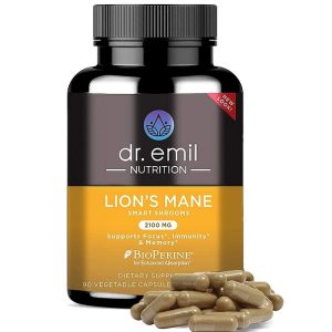 Nutrition-Organic-Lions-Mane-Mushroom-Capsules-5