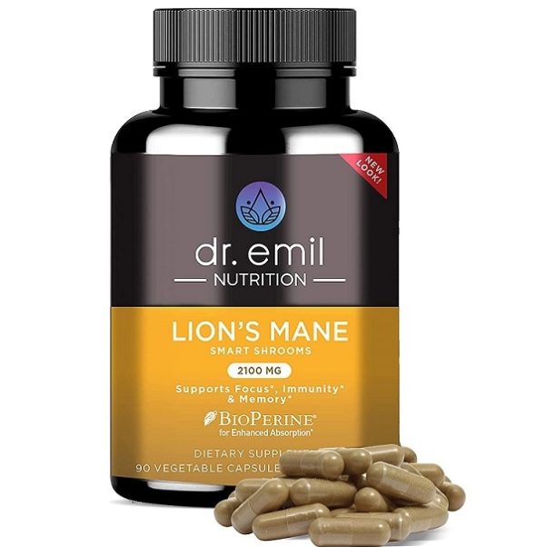 Nutrition-Organic-Lions-Mane-Mushroom-Capsules-5