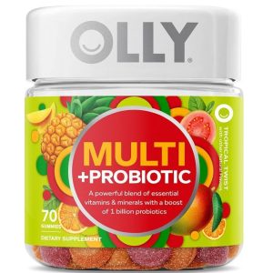 OLLY-Multi-Plus-Probiotic-Adult-Multivitamin-Gummy-580x716-1