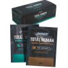 ONNIT-Total-Human-Complete-6-358x360