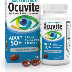 Ocuvite-Eye-Vitamin-Mineral-Supplement