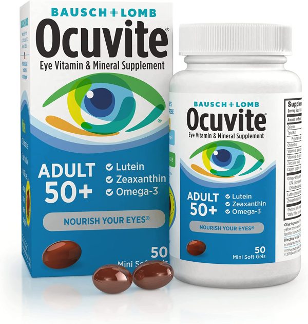 Ocuvite-Eye-Vitamin-Mineral-Supplement