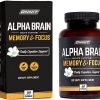 Onnit-Alpha-Brain-Premium-Nootropic-Brain-Supplement1
