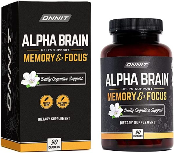 Onnit-Alpha-Brain-Premium-Nootropic-Brain-Supplement1