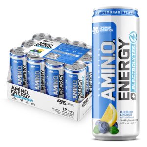 Optimum-Nutrition-Amino-Energy-Drink