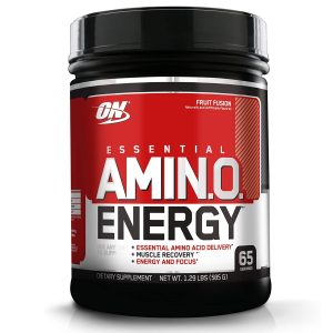Optimum-Nutrition-Essential-Amino-Energy