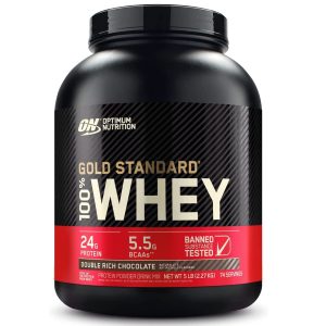Optimum-Nutrition-Gold-Standard