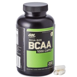 Optimum-Nutrition-Instantized-BCAA-5-270x270