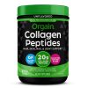 Orgain-Hydrolyzed-Collagen-Peptides-Powder