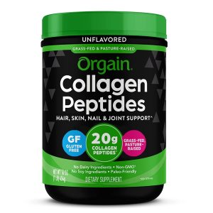 Orgain-Hydrolyzed-Collagen-Peptides-Powder