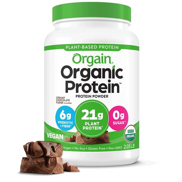 Orgain-Organic-Vegan-Protein-Powder