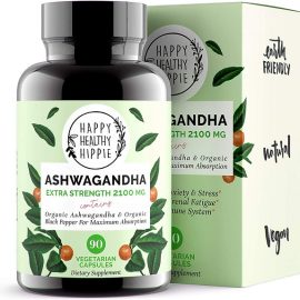 Organic-Ashwagandha-2100mg-270x270