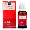 Original-Allen-A84-Lipoma-Drop-30-ML-by-Exportmall